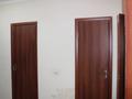 3-комнатная квартира · 90 м² · 4/5 этаж, мкр Арай-2 16 за 30 млн ₸ в Таразе — фото 35