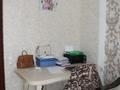 3-комнатная квартира · 90 м² · 4/5 этаж, мкр Арай-2 16 за 30 млн ₸ в Таразе — фото 26