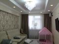3-комнатная квартира · 90 м² · 4/5 этаж, мкр Арай-2 16 за 30 млн ₸ в Таразе — фото 27