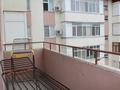 3-комнатная квартира · 90 м² · 4/5 этаж, мкр Арай-2 16 за 30 млн ₸ в Таразе — фото 18