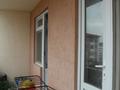 3-комнатная квартира · 90 м² · 4/5 этаж, мкр Арай-2 16 за 30 млн ₸ в Таразе — фото 19