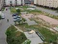 3-комнатная квартира · 90 м² · 4/5 этаж, мкр Арай-2 16 за 30 млн ₸ в Таразе — фото 22