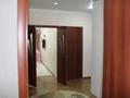 3-комнатная квартира · 90 м² · 4/5 этаж, мкр Арай-2 16 за 30 млн ₸ в Таразе — фото 36