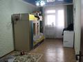 3-комнатная квартира · 90 м² · 4/5 этаж, мкр Арай-2 16 за 30 млн ₸ в Таразе — фото 15