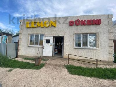 Магазины и бутики · 49 м² за 20 млн ₸ в Деркуле, Сарыарка