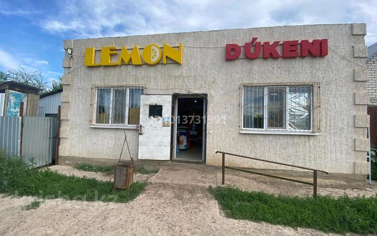 Магазины и бутики · 49 м² за 20 млн ₸ в Деркуле, Сарыарка — фото 2