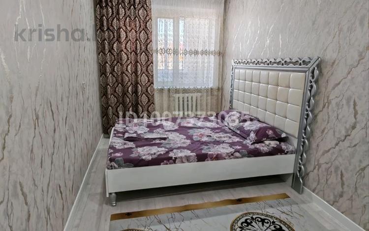 1-комнатная квартира · 45 м² · 2/5 этаж, Шугыла 21 за 10 000 ₸ в Жанаозен — фото 2