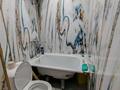 1-комнатная квартира · 45 м² · 2/5 этаж, Шугыла 21 за 10 000 ₸ в Жанаозен — фото 4