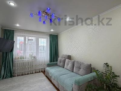 2-бөлмелі пәтер · 59 м² · 1/5 қабат, Жукова, бағасы: 27 млн ₸ в Петропавловске