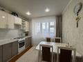 2-комнатная квартира · 59 м² · 1/5 этаж, Жукова за 27 млн ₸ в Петропавловске — фото 3