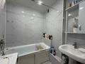 2-комнатная квартира · 59 м² · 1/5 этаж, Жукова за 27 млн ₸ в Петропавловске — фото 8