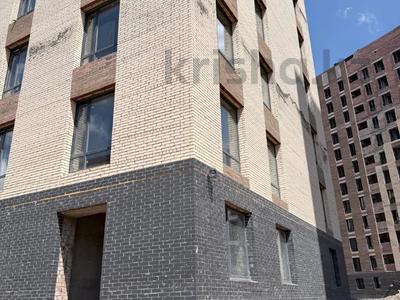 Еркін · 50.83 м², бағасы: 50 млн ₸ в Астане, Сарыарка р-н