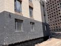 Еркін · 50.83 м², бағасы: 50 млн ₸ в Астане, Сарыарка р-н — фото 2