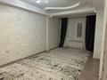 2-бөлмелі пәтер · 72 м², 19-ш/а. 3, бағасы: 10 000 ₸ в Актау, 19-й мкр
