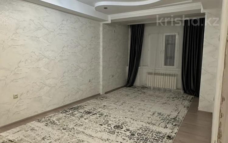 2-бөлмелі пәтер · 72 м², 19-ш/а. 3, бағасы: 10 000 ₸ в Актау, 19-й мкр — фото 2