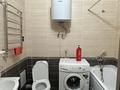 2-бөлмелі пәтер · 72 м², 19-ш/а. 3, бағасы: 10 000 ₸ в Актау, 19-й мкр — фото 7