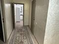 2-бөлмелі пәтер · 72 м², 19-ш/а. 3, бағасы: 10 000 ₸ в Актау, 19-й мкр — фото 8