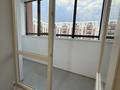 2-комнатная квартира · 58 м² · 5/9 этаж, Азербаев 20 — Жумабаева, Байтурсынова за 37 млн ₸ в Астане, Алматы р-н — фото 5