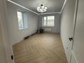 2-комнатная квартира · 58 м² · 5/9 этаж, Азербаев 20 — Жумабаева, Байтурсынова за 37 млн ₸ в Астане, Алматы р-н — фото 7