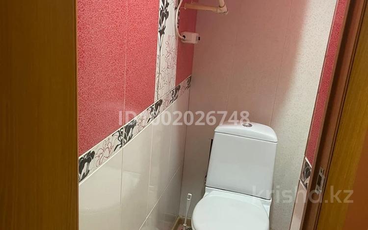 3-комнатная квартира · 65 м² · 3/5 этаж, Акан сери 91 — На против ДК Кокшетау за 170 000 ₸ — фото 2