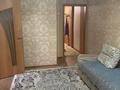 3-комнатная квартира · 65 м² · 3/5 этаж, Акан сери 91 — На против ДК Кокшетау за 170 000 ₸ — фото 10