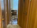 3-комнатная квартира · 65 м² · 3/5 этаж, Акан сери 91 — На против ДК Кокшетау за 170 000 ₸ — фото 11