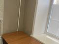 3-комнатная квартира · 65 м² · 3/5 этаж, Акан сери 91 — На против ДК Кокшетау за 170 000 ₸ — фото 2