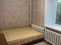 3-комнатная квартира · 65 м² · 3/5 этаж, Акан сери 91 — На против ДК Кокшетау за 170 000 ₸ — фото 4
