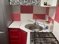 3-комнатная квартира · 65 м² · 3/5 этаж, Акан сери 91 — На против ДК Кокшетау за 170 000 ₸ — фото 5