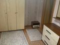 3-комнатная квартира · 65 м² · 3/5 этаж, Акан сери 91 — На против ДК Кокшетау за 170 000 ₸ — фото 6
