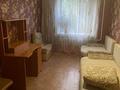 3-комнатная квартира · 65 м² · 3/5 этаж, Акан сери 91 — На против ДК Кокшетау за 170 000 ₸ — фото 7