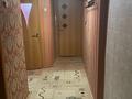 3-комнатная квартира · 65 м² · 3/5 этаж, Акан сери 91 — На против ДК Кокшетау за 170 000 ₸ — фото 8