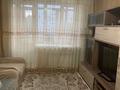 3-комнатная квартира · 65 м² · 3/5 этаж, Акан сери 91 — На против ДК Кокшетау за 170 000 ₸ — фото 9
