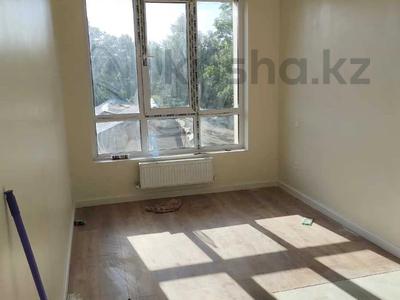 1-комнатная квартира · 45 м² · 3/13 этаж, Муратбаева за 36 млн ₸ в Алматы, Алмалинский р-н
