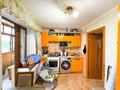 4-комнатная квартира · 87 м² · 4/5 этаж, каратал за 26.5 млн ₸ в Талдыкоргане — фото 11