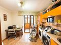 4-комнатная квартира · 87 м² · 4/5 этаж, каратал за 26.5 млн ₸ в Талдыкоргане — фото 12