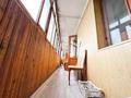 4-комнатная квартира · 87 м² · 4/5 этаж, каратал за 26.5 млн ₸ в Талдыкоргане — фото 13