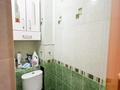 4-комнатная квартира · 87 м² · 4/5 этаж, каратал за 26.5 млн ₸ в Талдыкоргане — фото 14