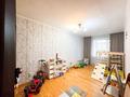 4-комнатная квартира · 87 м² · 4/5 этаж, каратал за 26.5 млн ₸ в Талдыкоргане — фото 6