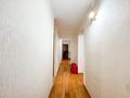 4-комнатная квартира · 87 м² · 4/5 этаж, каратал за 26.5 млн ₸ в Талдыкоргане — фото 7