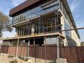 Свободное назначение · 2800 м² за 300 млн 〒 в Байсерке — фото 3