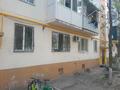 3-бөлмелі пәтер · 63 м² · 1/5 қабат, Абая 8, бағасы: 25 млн ₸ в Конаеве
