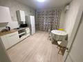 1-бөлмелі пәтер · 47 м² · 9 қабат, мкр Нурсая, Жумагалиева 15 в 15 в — Модерен сити, бағасы: 200 000 ₸ в Атырау — фото 2