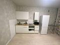 1-бөлмелі пәтер · 47 м² · 9 қабат, мкр Нурсая, Жумагалиева 15 в 15 в — Модерен сити, бағасы: 200 000 ₸ в Атырау — фото 3
