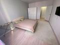1-бөлмелі пәтер · 47 м² · 9 қабат, мкр Нурсая, Жумагалиева 15 в 15 в — Модерен сити, бағасы: 200 000 ₸ в Атырау — фото 4