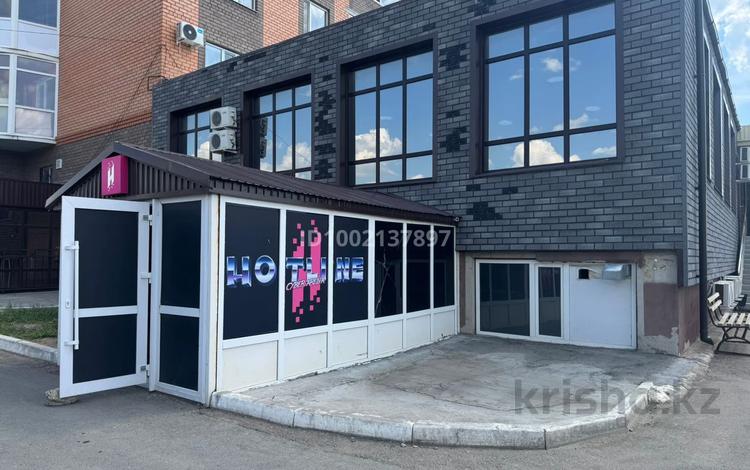 Свободное назначение · 226 м² за 452 000 ₸ в Кокшетау — фото 2