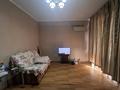 1-комнатная квартира · 40 м² · 5/9 этаж, Асыл Арман за ~ 18 млн ₸ в Иргели