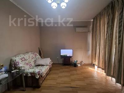 1-бөлмелі пәтер · 40 м² · 5/9 қабат, Асыл Арман, бағасы: ~ 18 млн ₸ в Иргели