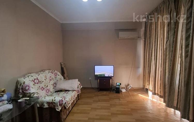 1-комнатная квартира · 40 м² · 5/9 этаж, Асыл Арман за ~ 18 млн ₸ в Иргели — фото 2