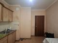 1-комнатная квартира · 40 м² · 5/9 этаж, Асыл Арман за ~ 18 млн ₸ в Иргели — фото 10